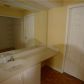 480 SE 22nd Ln, Homestead, FL 33033 ID:14539241