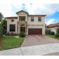 515 SE 37th Pl, Homestead, FL 33033 ID:14539469