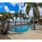 515 SE 37th Pl, Homestead, FL 33033 ID:14539470