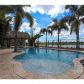 515 SE 37th Pl, Homestead, FL 33033 ID:14539471