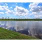 515 SE 37th Pl, Homestead, FL 33033 ID:14539474