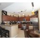 515 SE 37th Pl, Homestead, FL 33033 ID:14539475