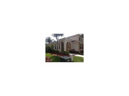 1017 NE 42nd Pl # 1017, Homestead, FL 33033