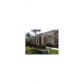 1017 NE 42nd Pl # 1017, Homestead, FL 33033 ID:14539523