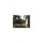 1017 NE 42nd Pl # 1017, Homestead, FL 33033 ID:14539528