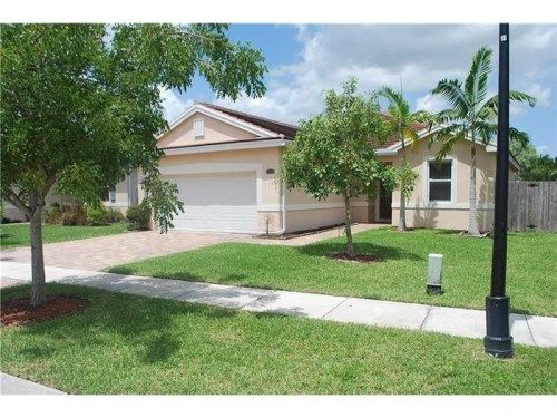 626 SE 31st Ave, Homestead, FL 33033