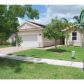 626 SE 31st Ave, Homestead, FL 33033 ID:14539717