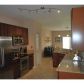 626 SE 31st Ave, Homestead, FL 33033 ID:14539718