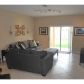 626 SE 31st Ave, Homestead, FL 33033 ID:14539722