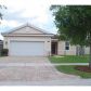 626 SE 31st Ave, Homestead, FL 33033 ID:14539726