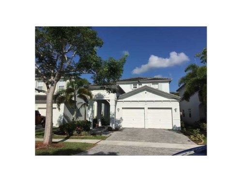 216 NE 36th Ter, Homestead, FL 33033