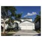 216 NE 36th Ter, Homestead, FL 33033 ID:14539731