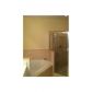 216 NE 36th Ter, Homestead, FL 33033 ID:14539734