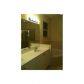 216 NE 36th Ter, Homestead, FL 33033 ID:14539735