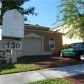 2130 NE 37th Rd, Homestead, FL 33033 ID:14539758