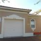 2130 NE 37th Rd, Homestead, FL 33033 ID:14539759