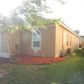 2130 NE 37th Rd, Homestead, FL 33033 ID:14539760