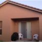 2130 NE 37th Rd, Homestead, FL 33033 ID:14539762