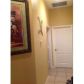 2130 NE 37th Rd, Homestead, FL 33033 ID:14539763