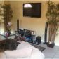 2130 NE 37th Rd, Homestead, FL 33033 ID:14539764