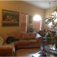 2130 NE 37th Rd, Homestead, FL 33033 ID:14539765