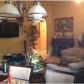 2130 NE 37th Rd, Homestead, FL 33033 ID:14539766