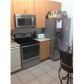 2130 NE 37th Rd, Homestead, FL 33033 ID:14539767