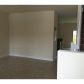 3211 SE 7th St # 3211, Homestead, FL 33033 ID:14539845