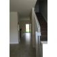 3211 SE 7th St # 3211, Homestead, FL 33033 ID:14539846