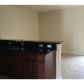 3211 SE 7th St # 3211, Homestead, FL 33033 ID:14539847