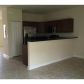 3211 SE 7th St # 3211, Homestead, FL 33033 ID:14539848