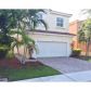 1000 NE 37th Ave, Homestead, FL 33033 ID:14539862