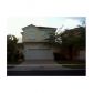 1000 NE 37th Ave, Homestead, FL 33033 ID:14539863