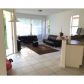 1000 NE 37th Ave, Homestead, FL 33033 ID:14539864