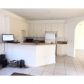 1000 NE 37th Ave, Homestead, FL 33033 ID:14539865