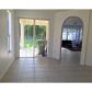 1000 NE 37th Ave, Homestead, FL 33033 ID:14539866