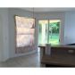 1000 NE 37th Ave, Homestead, FL 33033 ID:14539867