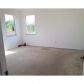 1000 NE 37th Ave, Homestead, FL 33033 ID:14539870