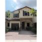 345 NE 37th Ave # 345, Homestead, FL 33033 ID:14551386