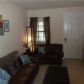 345 NE 37th Ave # 345, Homestead, FL 33033 ID:14551387