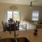 345 NE 37th Ave # 345, Homestead, FL 33033 ID:14551389