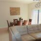 345 NE 37th Ave # 345, Homestead, FL 33033 ID:14551390