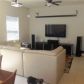 345 NE 37th Ave # 345, Homestead, FL 33033 ID:14551391