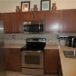 345 NE 37th Ave # 345, Homestead, FL 33033 ID:14551392