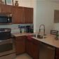 345 NE 37th Ave # 345, Homestead, FL 33033 ID:14551393