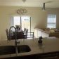 345 NE 37th Ave # 345, Homestead, FL 33033 ID:14551394