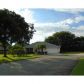 542 SE 18th Dr, Homestead, FL 33033 ID:14551396