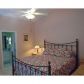 542 SE 18th Dr, Homestead, FL 33033 ID:14551400