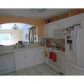 542 SE 18th Dr, Homestead, FL 33033 ID:14551397