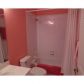 542 SE 18th Dr, Homestead, FL 33033 ID:14551401